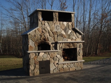 csutom-stone-pizza-oven-1-29