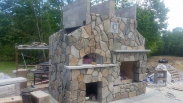 csutom-stone-pizza-oven-1-32