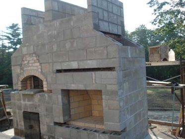 csutom-stone-pizza-oven-1-34