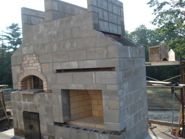 csutom-stone-pizza-oven-1-6