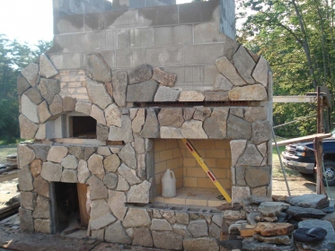 Stone-Brick-Veneers-1-10