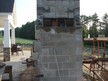 Stone-Brick-Veneers-1-11