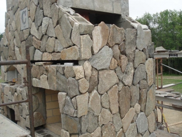 Stone-Brick-Veneers-1-16
