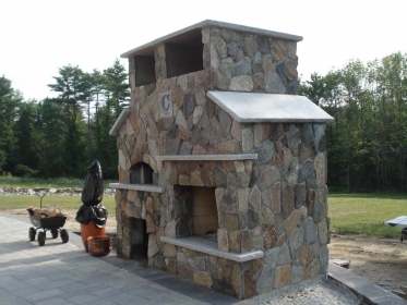 Stone-Brick-Veneers-1-23