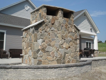 Stone-Brick-Veneers-1-28