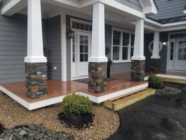 custom-stone-veneer-porch-maine-01