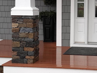 custom-stone-veneer-porch-maine-02