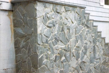 stone-veneer-steps-maine